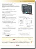 Catalogue Colliers chauffants