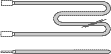 elements blindes epingle multiple