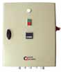 armoire electrique