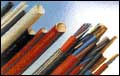 cables et gaines pour cablage electrique