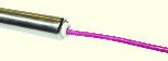 cartouches chauffantes, cartouche electrique , connectique fils