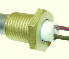 raccord filet�
