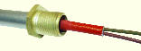 raccord filet� invers�