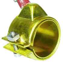 capot typeCMBPE decale,autre que180�C