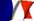 Access to french version