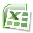 calcul theorique - format excel