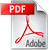 Acrobat Reader