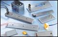 R�sistances plates electriques chauffantes