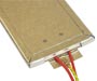 Accessoires et options colliers chauffants