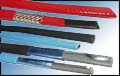 rubans chauffants pour tracage