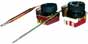 Thermostats � bulbe et capillaire THERMOB