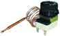 Thermostats � bulbe et capillaire : THERMOBULBE