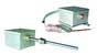 Thermostats � bulbe et capillaire sous boitier