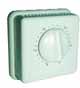 Thermostat ambiance AMBIANCE