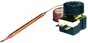 Thermostats � bulbe et capillaire : THERMOB0-90