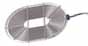 Thermoplongeurs t�flon
