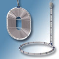 thermoplongeurs FEP teflon