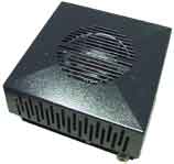 Ventilo convecteur Aerocab